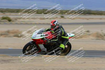 media/Jan-14-2023-SoCal Trackdays (Sat) [[497694156f]]/Turn 9 Inside (11am)/
